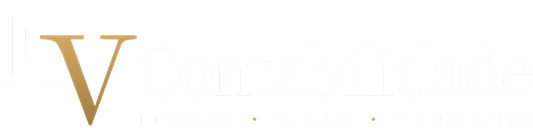 LVContabilidade