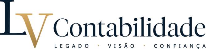 LVContabilidade